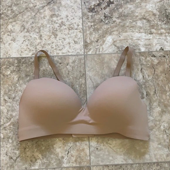 Soma Other - SOMA bra